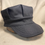 Thumbnail: Winterized Engineer Hat