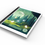Thumbnail: New Testament KJV Spiral Bound Journaling Bible - Quiet Forest