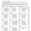 Thumbnail: New Testament 90-Day Bible Reading Plan & Summary Of The New Testament Books