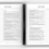 Thumbnail: New Testament KJV Spiral Bound Journaling Bible - Quiet Forest
