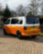 481755302_18052697147165511_6010365874505173603_n