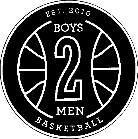 B2M YOUTUBE | Boys2men Basketball B2M YOUTUBE | Boys2men Basketball
