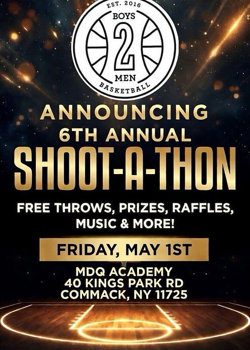 shoot a thon.jpeg