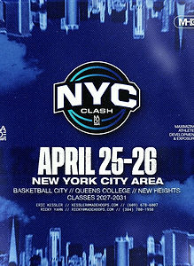 NYC Clash.jpeg