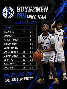 16u roster .jpeg