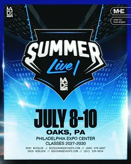 summer live s1.jpg