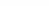 LOGO 1_edited.png