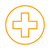 unnamed (1).png