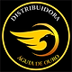 PERFIL DISTRIBUIDORA.png