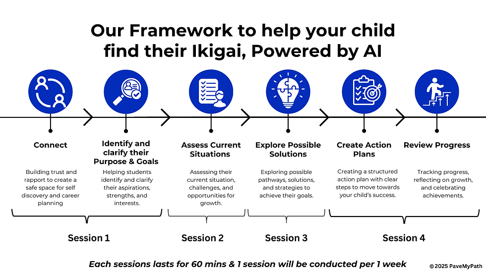 Untitled design (26).png