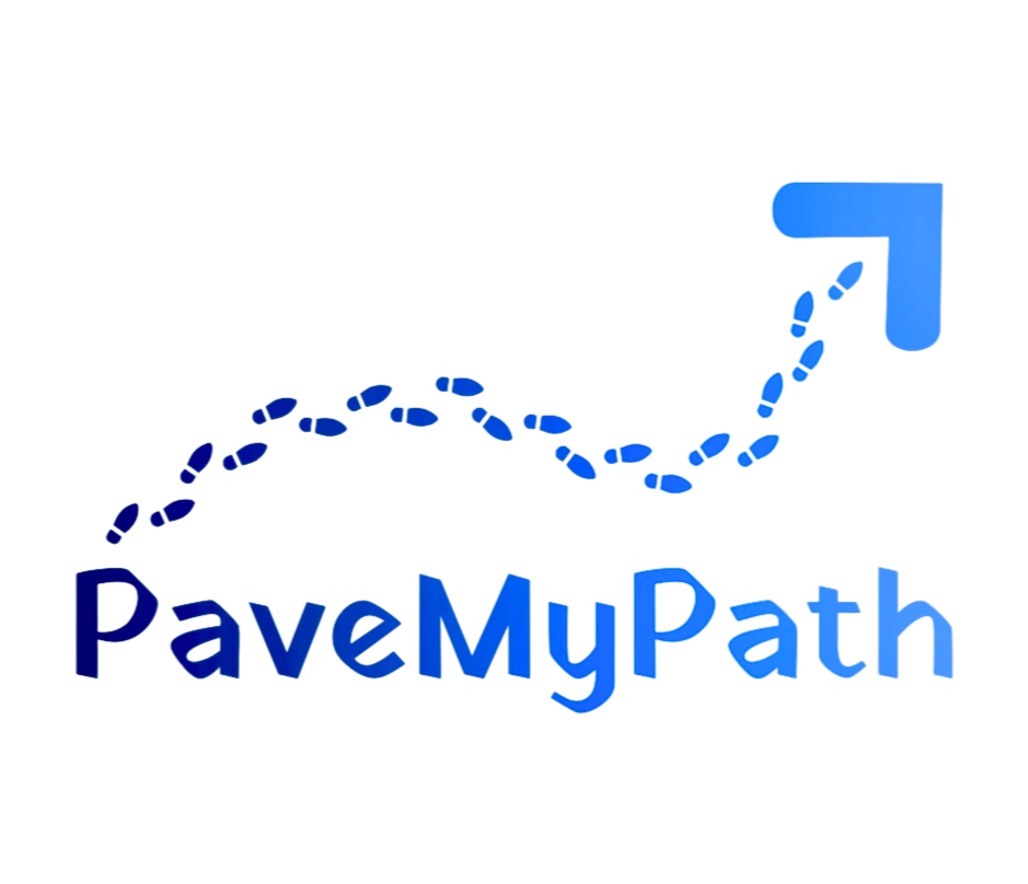 pavemypath final logo 3 withoout background_edited.png