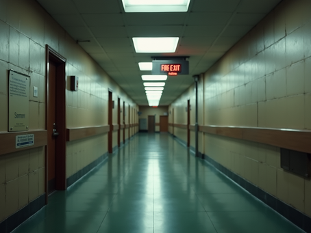 Australian Fire Safety Regulations Demystified