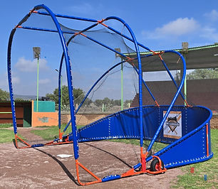 caja de bateo tipo big bubba MX-PRO.jpg