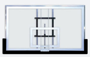 E TABLERO TRANSP.jpg