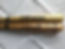 BAT PALOMARES 33 MADERA