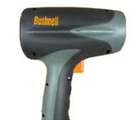 RADAR BUSHNELL.jpg