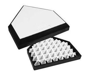 professional-home-plate-waffle-bottom-b035w.jpg