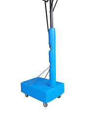 Imagen de WhatsApp 2025-07-24 a las 15.44.10_0708aab0.jpg