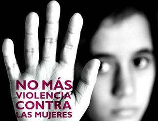 violencia_mujeres (2).jpg