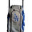 Miniatura: Batera Maleta Backpack Dodgers YOUTH
