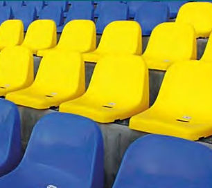 ASIENTO GIOVANI.jpg