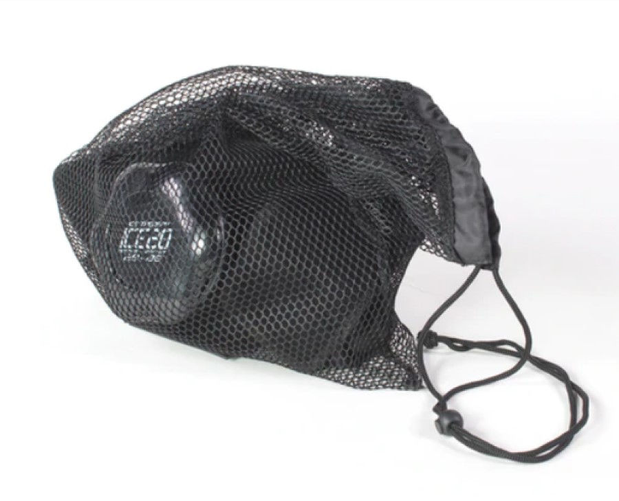 Miniatura: ICE20 HOMBRO DOBLE