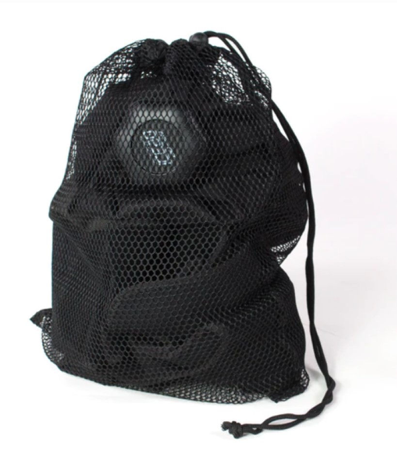 Miniatura: ICE20 ESPALDA Y CADERA