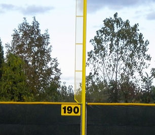 POSTE FOUL BEISBOL.jpg