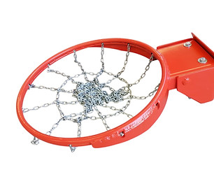 Imagen de WhatsApp 2025-02-25 a las 17.53.55_0c2921bc.jpg