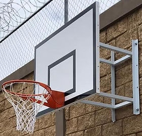 IMG-20200927-WA0011 (2).jpg