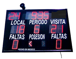 WhatsApp Image 2024-10-16 at 13.35.13.jpeg