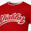 Miniatura: PLAYERA DIABLOS ROJOS L PARA HOMBRE MC