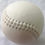 Miniatura: PELOTA SOFTBOL POR DOCENA REGLAMENTARIA SIN LOGOS NI MARCA