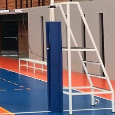 PROTECTOR DE POSTE DE VOLEIBOL.jpeg