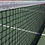 Miniatura: RED DE PADEL PADDLE E-PRO OFICIAL REGLAMENTARIA