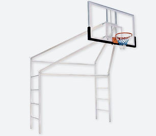 porteria tablero.jpg