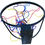 Miniatura: ARO BASQUETBOL RETRACTIL BASICO