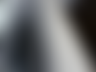 Exterior Caulking importance