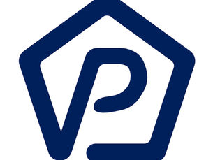 Can I Apply Caulking In Winter? Can I Apply Exterior Caulking In Winter?