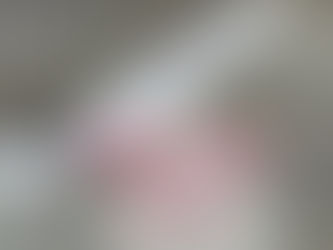 Exterior Caulking Toronto - Energy Saver