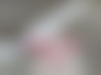 Exterior Caulking Toronto - Energy Saver