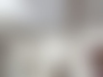 Exterior Caulking Is Not a Joke!!