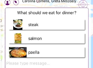 poll_edited.png