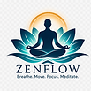 ZenFlow Wellness Logo.png
