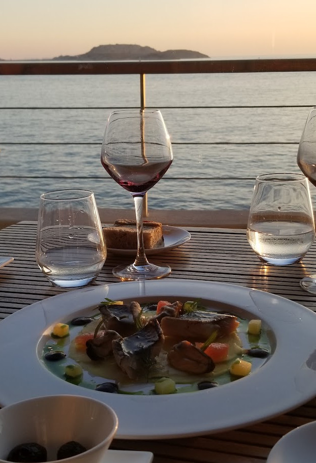 Seafood Dinner Plated Ocean.jpg