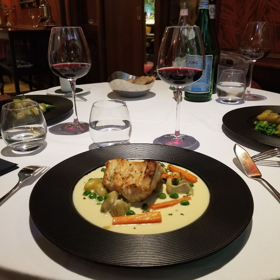Plated Dinner Food.jpg