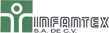 logotipo.png