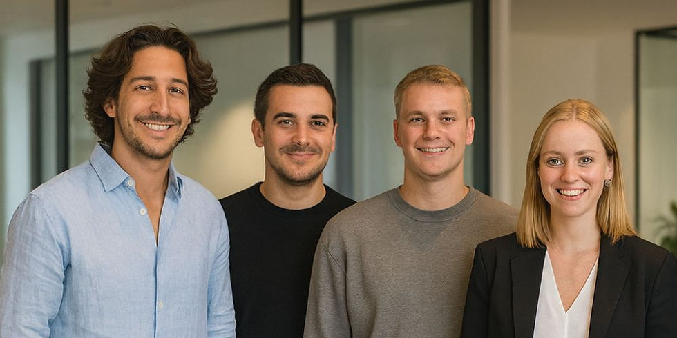 Arrow Advertising & co