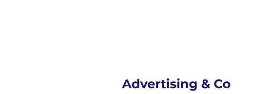 Arrow advertising & Co