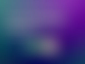 LTV (Life Time Value)